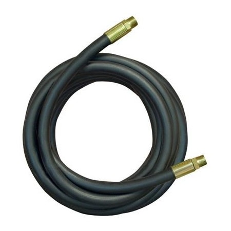 Apache 12x48 Hydraulic Hose 98398318